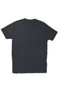 TSTMKRSunltd 39 BumRich Bum Otter 39 Crew in Midnight