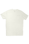 TSTMKRSunltd BumRich Bum Otter Crew in Natural