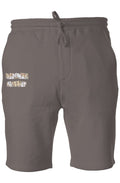 TSTMKRSunltd Chip no dip shorts