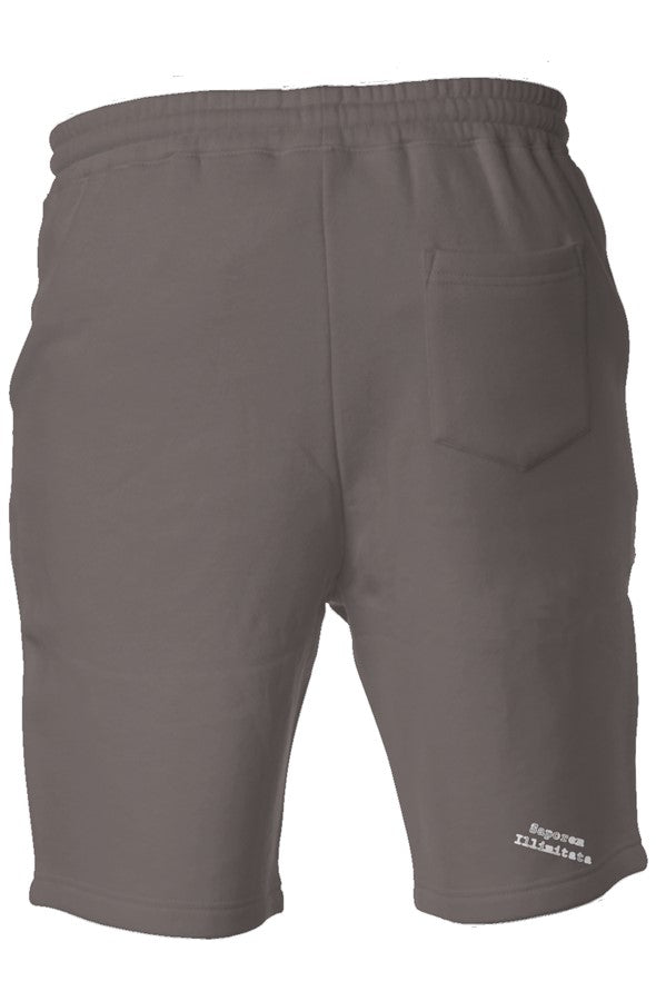 TSTMKRSunltd Chip no dip shorts