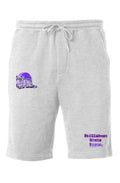 TSTMKRSunltd NF BO yada yada shorts