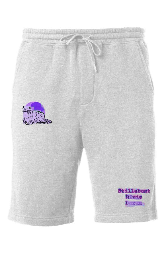 TSTMKRSunltd NF BO yada yada shorts