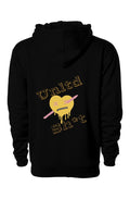 TSTMKRSunltd Benz or Benzo hoodie