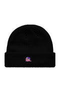 TSTMKRSunltd An Otter s fish sticks beanie