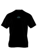 TSTMKRSunltd AOS winter t shirt