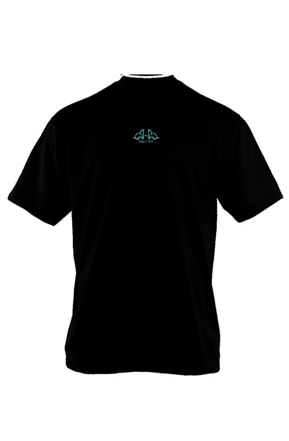 TSTMKRSunltd AOS winter t shirt
