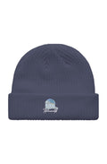 BO x stock Blue Jonze beanie