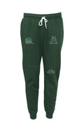 BO TT UltraFiendish Joggers