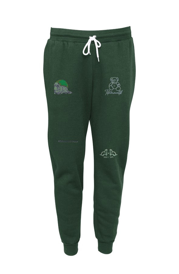 BO TT UltraFiendish Joggers