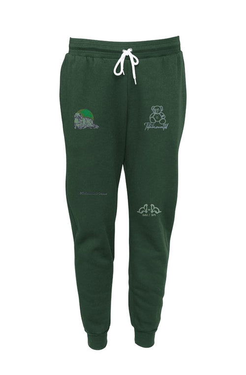BO TT UltraFiendish Joggers