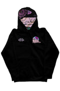 BO unltd In too deep hoodie