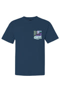 stock Elementary Elements t shirt
