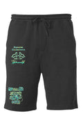 stock Fluffy G s shorts