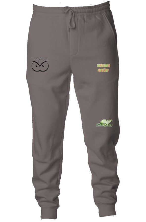 stock Oak yard banter cloak amp dagga joggers