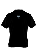 AOS Summer t shirt