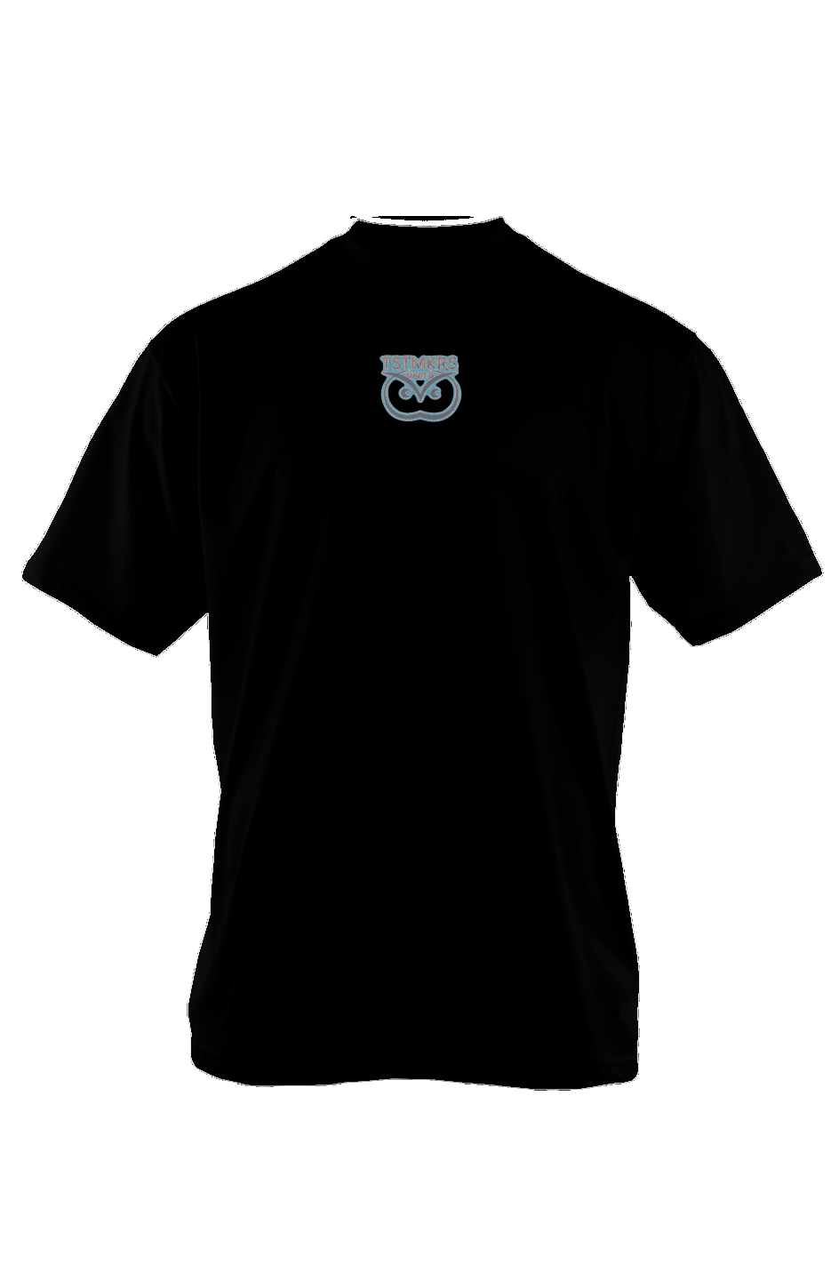 AOS Summer t shirt