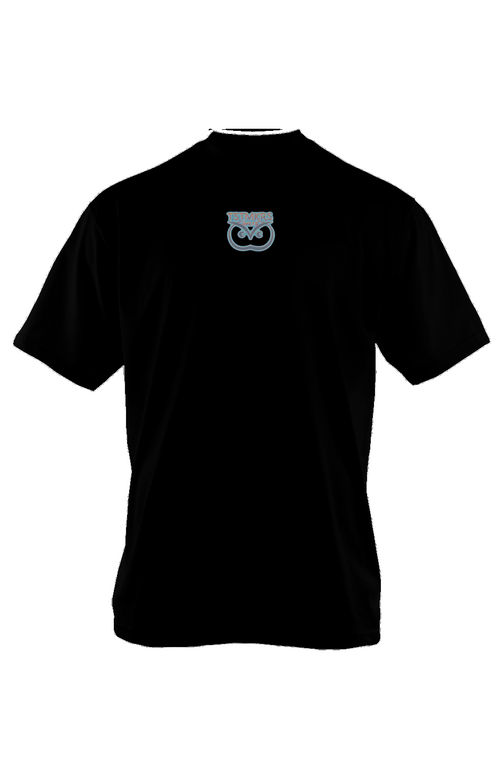 AOS Summer t shirt