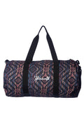 stock Tripper Duffle SW