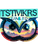 TSTMKRSunltd - Home